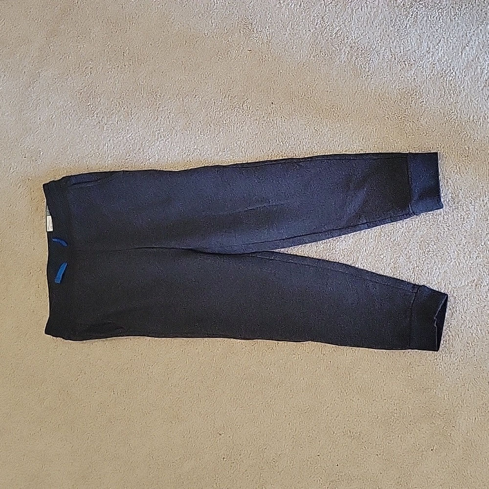 Jogger Pants